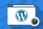 WordPress Site Hızlandırma Nasıl Yapılır