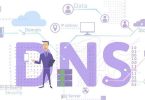 Android DNS Ayarları Nasıl Değiştirilir?