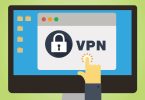 En İyi ve Hızlı VPN Uygulamaları