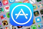 App Store Uygulama İnmiyor Sorunu Çözümü