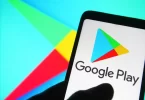 Google Play Hizmetleri Durduruldu Hatası Çözümü