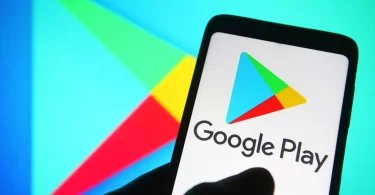 Google Play Hizmetleri Durduruldu Hatası Çözümü
