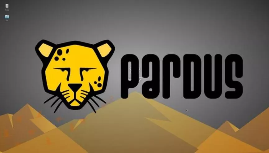 Pardus Nedir? Neden Tercih Etmeliyiz?