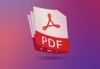PDF Dosya Boyutu Nasıl Küçültülür?
