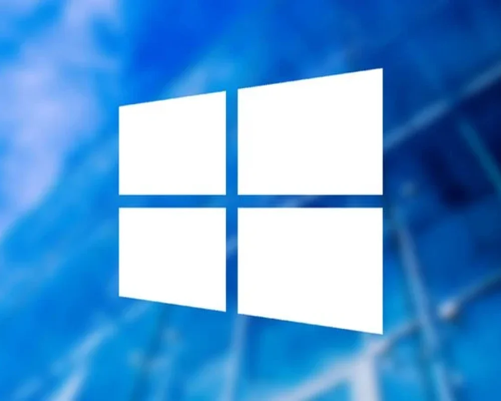 Microsoft Windows 11 Pro Dijital Lisans Anahtarı Bedava 2025