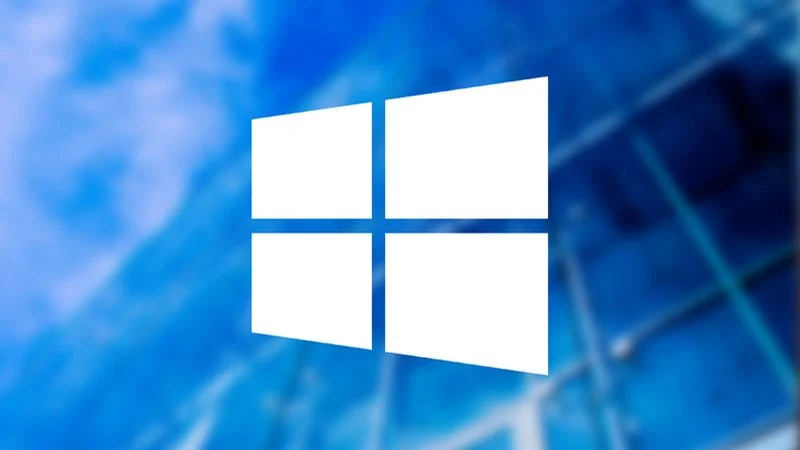 Windows Orijinal Lisans Anahtarını Öğrenme | 2022