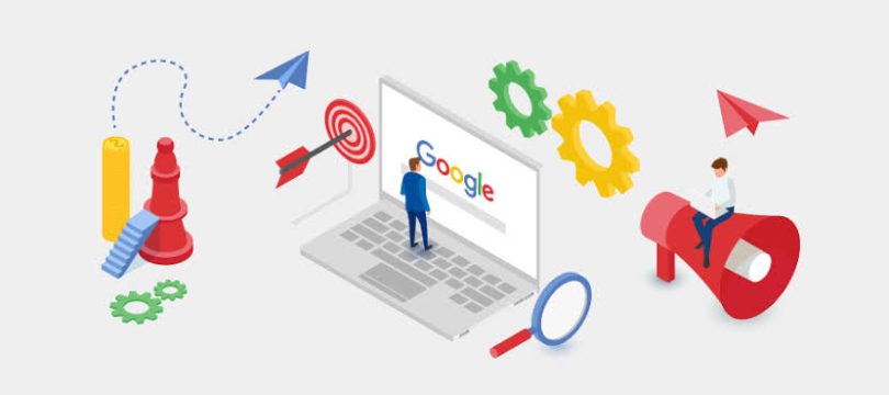Google Reklam Ajansı Hangi Hizmetleri Sunar?