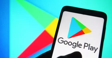 Google Play Store 403 Hatası Ve Çözümü