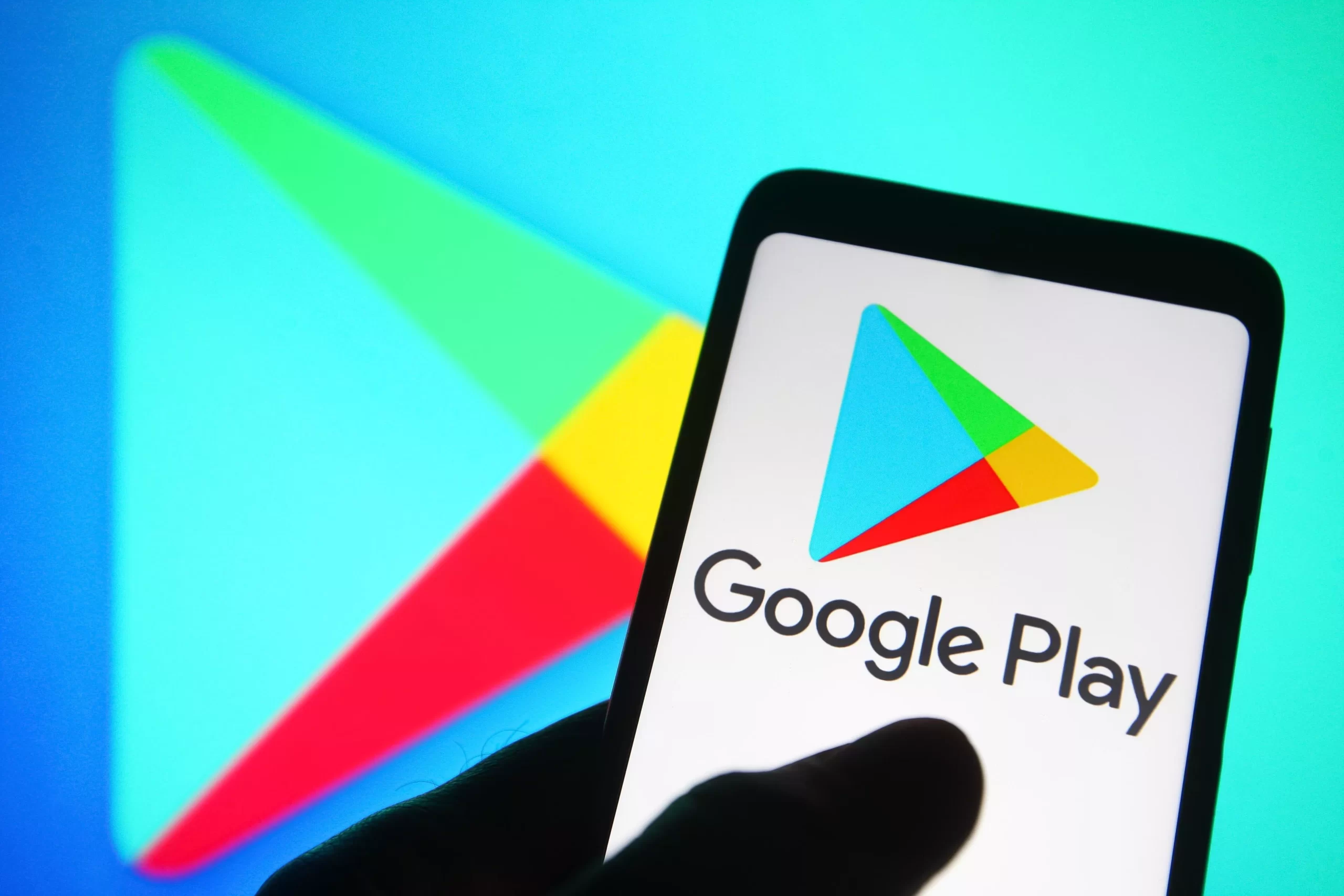 Google Play Store 403 Hatası Ve Çözümü