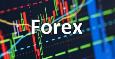 Forex ile Yatırımlara Açılın