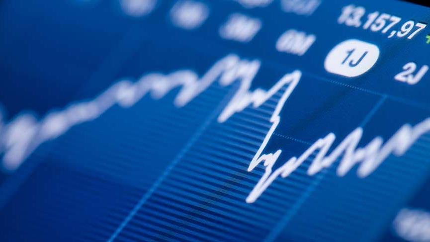 Forex ile Yatırım Yapılır mı?
