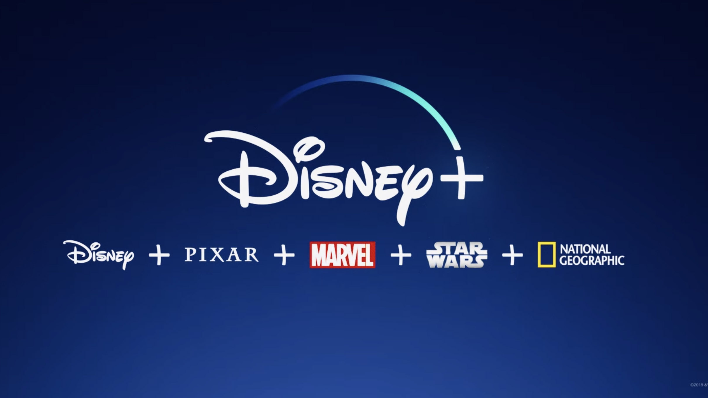 Disneyplus