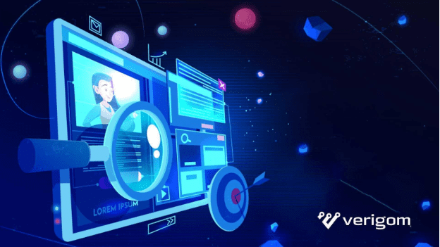 Verigom Nedir?